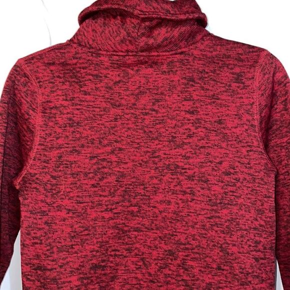 Hollywood sweatshirt  - Picture 6 of 9